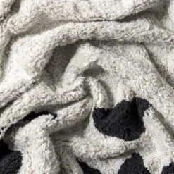 NuLOOM Vera Bunny Machine Washable Kids Area Rug -Nuloom GUEST a07de288 5728 4444 aa25 0eac82f1381e