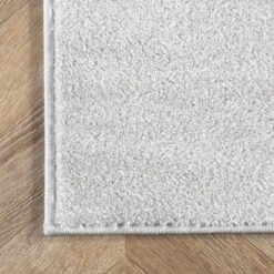 NuLOOM Thomas Paul Serpent Area Rug -Nuloom GUEST a0b0ef26 dd90 499a a85b 497d975510ca