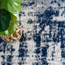 NuLOOM Madalynn Modern Abstract Area Rug 16 NuLOOM Madalynn Modern Abstract Area Rug -Nuloom GUEST a37b4b9d 5e22 4c56 9c22 c67f28ae5e9f