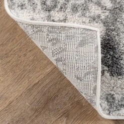 Floral Damask Rosemary Area Rug - NuLOOM 6 Floral Damask Rosemary Area Rug - NuLOOM -Nuloom GUEST a390f513 4421 4d9d 8179 a2f0c884e9d3