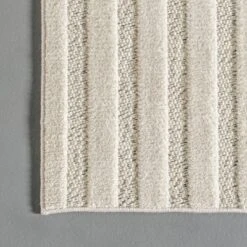 NuLOOM Emeliana Raised Bars Indoor/Outdoor Patio Area Rug -Nuloom GUEST a3b90c3c 2c03 4765 aac3 80d72145af58