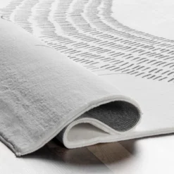 NuLOOM Kinslee Modern Lion Machine Washable Kids Area Rug 11 NuLOOM Kinslee Modern Lion Machine Washable Kids Area Rug -Nuloom GUEST a45ba100 d62c 40f0 97f8 5afa1c81a6e8