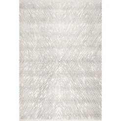 NuLOOM Jazlyn Broken Chevrons Area Rug -Nuloom GUEST a4873836 87ae 41be 9389 6f384eefbfc4
