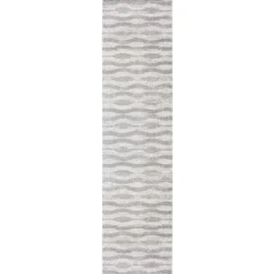 Sterling Loomed/Tristan Area Rug - NuLOOM 10 Sterling Loomed/Tristan Area Rug - NuLOOM -Nuloom GUEST a549fe66 6b93 44ea b59f 498d9dba5d53