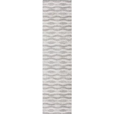 Sterling Loomed/Tristan Area Rug - NuLOOM 4 Sterling Loomed/Tristan Area Rug - NuLOOM - Image 4