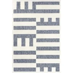 NuLOOM Neri Modern Bars Indoor/Outdoor Area Rug 17 NuLOOM Neri Modern Bars Indoor/Outdoor Area Rug -Nuloom GUEST a652ddc7 4a42 411d 8719 9c6f5a170b9b