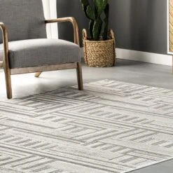 NuLOOM Violet Modern Abstract Linework Area Rug 15 NuLOOM Violet Modern Abstract Linework Area Rug -Nuloom GUEST a6679d3f e7b1 41ba 81b2 8bd2f7e303bd