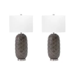 NuLOOM Vigo 30" Ceramic Table Lamp 11 NuLOOM Vigo 30" Ceramic Table Lamp -Nuloom GUEST a735cf2d 508a 48b6 9416 572c0fd3e8d0