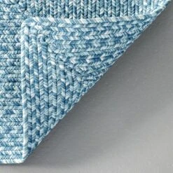 NuLOOM Valerie Textured Geometric Indoor/Outdoor Area Rug -Nuloom GUEST a759e29d 4cae 4846 b200 7bec0a522288