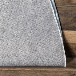 NuLOOM Adalynn Sleepy Cat Kids Machine Washable Area Rug 14 NuLOOM Adalynn Sleepy Cat Kids Machine Washable Area Rug -Nuloom GUEST a79085bf c002 470f 8523 f38788bff1fd