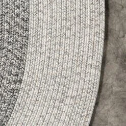 NuLOOM Indoor/Outdoor Braided Oralia Patio Area Rug -Nuloom GUEST aa8743eb cb8d 4f9a 8f06 5da6a76d7302