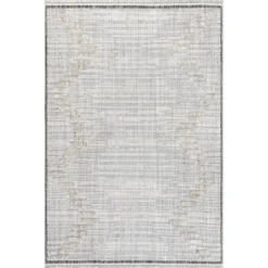 NuLOOM Amara Geometric High/Low Tasseled Area Rug 19 NuLOOM Amara Geometric High/Low Tasseled Area Rug -Nuloom GUEST ab7a7fe4 ae5c 4d37 b50c fabcfb4cefc3
