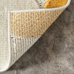 NuLOOM Randi Modern Geometric Indoor/Outdoor Patio Area Rug -Nuloom GUEST ad5aadbe 05af 4c50 8df5 9771420a0bc4