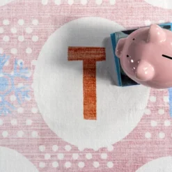 NuLOOM Essi Alphabet Machine Washable Kids Area Rug 13 NuLOOM Essi Alphabet Machine Washable Kids Area Rug -Nuloom GUEST af0c4f29 f52a 4bf7 968b c0299aa76d15