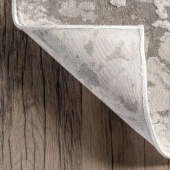 NuLOOM Alexa Textured Modern Marble Area Rug -Nuloom GUEST b0b6c648 6a0d 4a6f b11f 980b2cbde2f5