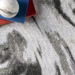 NuLOOM Drea Marble Abstract Area Rug 12 NuLOOM Drea Marble Abstract Area Rug -Nuloom GUEST b0c7f232 cbdf 44c7 85c0 d44fcedf0bba