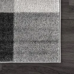 NuLOOM Aisha Buffalo Plaid Area Rug -Nuloom GUEST b156ef7a 7377 4af6 9274 458a52a3808c