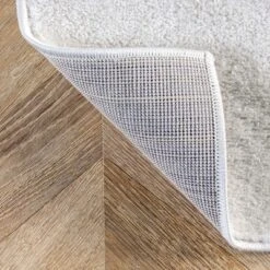 NuLOOM Thomas Paul Serpent Area Rug -Nuloom GUEST b2932e58 a99e 45f1 b445 405698df4b41