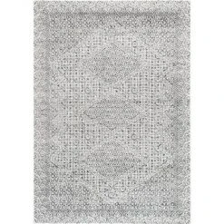 NuLOOM Vintage Exie Area Rug -Nuloom GUEST b3f4b430 90ae 4847 b73a 016ac6cbc0d6