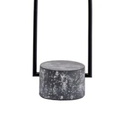 NuLOOM Gloria 20" Polyresin Table Lamp -Nuloom GUEST b3fd745c 8087 4c98 aec4 453cfa9cca1c