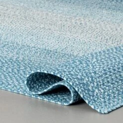 NuLOOM Valerie Textured Geometric Indoor/Outdoor Area Rug -Nuloom GUEST b58e07b6 7441 4b03 bc3e e0a0af4c28cb