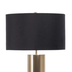 NuLOOM Vesey 24" Modern Concrete Table Lamp 6 NuLOOM Vesey 24" Modern Concrete Table Lamp -Nuloom GUEST b72b131a f73c 4247 9127 7825f200214e