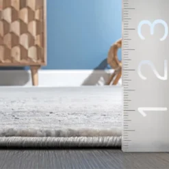 NuLOOM Twilight Global Distressed Area Rug 17 NuLOOM Twilight Global Distressed Area Rug -Nuloom GUEST b7b9c9bb 736b 49a2 b9f7 df17b8bb5acd