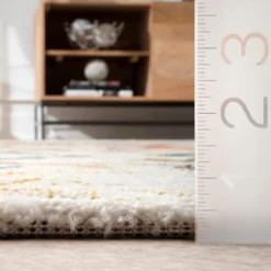 NuLOOM Vivian Moroccan Area Rug -Nuloom GUEST b8863f9d 9b92 49d5 b449 2b23cadf20f4