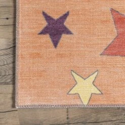 NuLOOM Leonie Outer Space Machine Washable Kids Area Rug 12 NuLOOM Leonie Outer Space Machine Washable Kids Area Rug -Nuloom GUEST b88cd504 a484 4250 859a bf8e144c554d