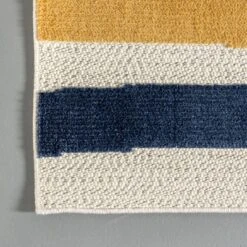 NuLOOM Katina Abstract Rainbow Indoor/Outdoor Patio Area Rug 12 NuLOOM Katina Abstract Rainbow Indoor/Outdoor Patio Area Rug -Nuloom GUEST b8aad123 6bdc 48fc b98a d1e15ad7f1f0