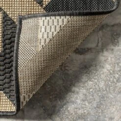 NuLOOM Geometric Trellis Indoor/Outdoor Area Rug 14 NuLOOM Geometric Trellis Indoor/Outdoor Area Rug -Nuloom GUEST b9375071 3092 496b 87d0 1aa87f85a73f