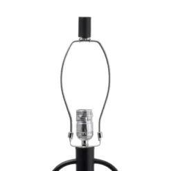 NuLOOM Gloria 20" Polyresin Table Lamp -Nuloom GUEST b9d18d32 c7f0 4ec1 a8ed e37b65d4e2d7