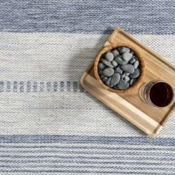 NuLOOM Rayla Striped Blocks Indoor/Outdoor Patio Area Rug 13 NuLOOM Rayla Striped Blocks Indoor/Outdoor Patio Area Rug -Nuloom GUEST b9fa4c6f 1fe8 4a62 b064 ac595171dbdb