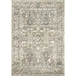 NuLOOM Kathleen Floral Area Rug 19 NuLOOM Kathleen Floral Area Rug -Nuloom GUEST ba1e587b 4a58 4562 b029 aa38d02185d5