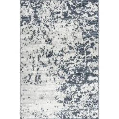 NuLOOM Angelina Modern Abstract Area Rug -Nuloom GUEST ba4bcec5 a9b5 4daf ac1f e4920a08bea5