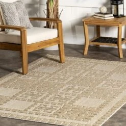 NuLOOM Valorie Mediterranean Indoor/Outdoor Patio Area Rug -Nuloom GUEST bb58849f a49e 4ff8 bec7 87d5715b2c0c