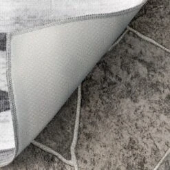 NuLOOM Katia Southwestern Machine Washable Indoor/Outdoor Patio Area Rug -Nuloom GUEST bce7e275 2478 421d 9998 63fefa335bce