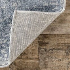 NuLOOM Alice Abstract Waterfall Area Rug -Nuloom GUEST bd7afdc8 7746 4fe9 ad7d 6c9f25a79907