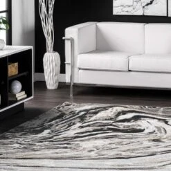 NuLOOM Drea Marble Abstract Area Rug 15 NuLOOM Drea Marble Abstract Area Rug -Nuloom GUEST bde3aab0 077a 40f2 a4bb 42c91511c1aa