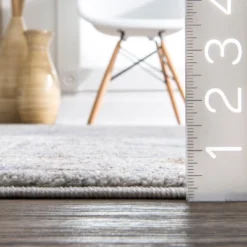 NuLOOM Vintage Rebecca Floral Area Rug 9 NuLOOM Vintage Rebecca Floral Area Rug -Nuloom GUEST bf4a51cd c276 4ca1 b296 352f6908fffa