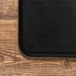 NuLOOM Aisha Buffalo Plaid Anti Fatigue Kitchen Or Laundry Room Comfort Mat -Nuloom GUEST bf96f58a 1318 4c45 a1c2 038e083bd758