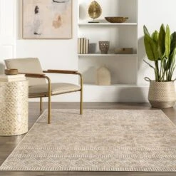 NuLOOM Úna Lattice Stain-Resistant Machine Washable Area Rug 18 NuLOOM Úna Lattice Stain-Resistant Machine Washable Area Rug -Nuloom GUEST c04b7a62 3cb7 4a52 bb85 c6fef6a40f0a