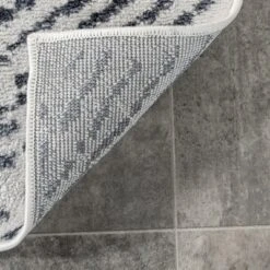 NuLOOM Antonella Modern Abstract Maze Area Rug 14 NuLOOM Antonella Modern Abstract Maze Area Rug -Nuloom GUEST c050e554 27fd 4792 ba92 4c73225edeb9