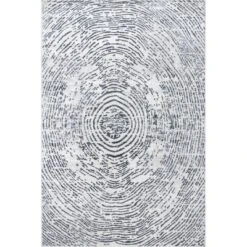 NuLOOM Antonella Modern Abstract Maze Area Rug 19 NuLOOM Antonella Modern Abstract Maze Area Rug -Nuloom GUEST c1440bcf 6e05 4f36 9b7c c1191e942c7e
