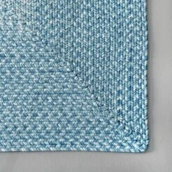 NuLOOM Valerie Textured Geometric Indoor/Outdoor Area Rug -Nuloom GUEST c644704b 60e1 4c36 9a2b 4fc169476a0c