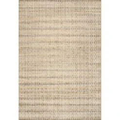 NuLOOM Delaney Hand Woven Striped Jute Area Rug 29 NuLOOM Delaney Hand Woven Striped Jute Area Rug -Nuloom GUEST c678c8ed e176 48a4 8b56 13a5ea94a9bd