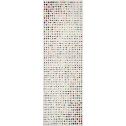 NuLOOM Dorie Area Rug -Nuloom GUEST c6ed28ce 48b7 4f8a ac94 4bf4cf779c19