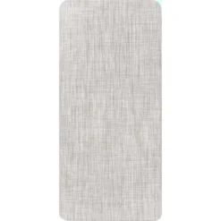 NuLOOM Casual Anti Fatigue Kitchen Or Laundry Room Comfort Mat -Nuloom GUEST c77df4ae d6c0 46a6 b477 b9916c729430