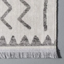 NuLOOM Outdoor Gretchen Patio Area Rug -Nuloom GUEST c8414d4a 2d20 40c3 9a86 a14db8ef49ff