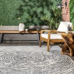 NuLOOM Antonella Modern Abstract Maze Area Rug 16 NuLOOM Antonella Modern Abstract Maze Area Rug -Nuloom GUEST c87065dc 7086 4a88 873c f30b1c7b9a9a